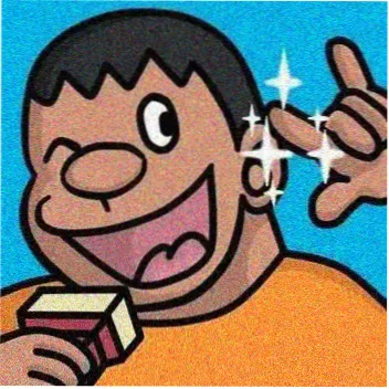 嫩草题材墙编辑部运营头像