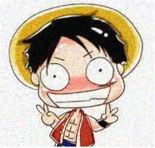 UP主贴纸排版师的专栏头像